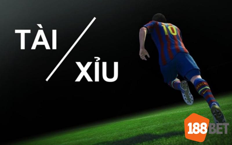 Kèo Tài Xỉu 1.5