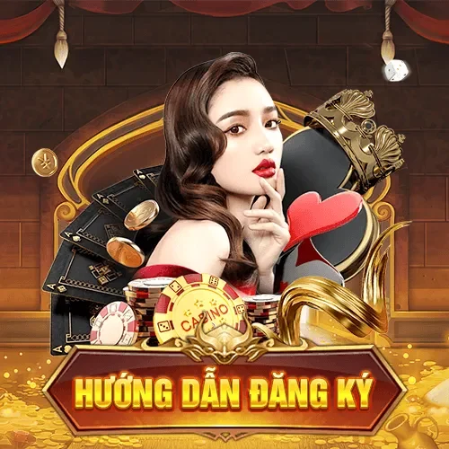 hướng dẫn đăng ký